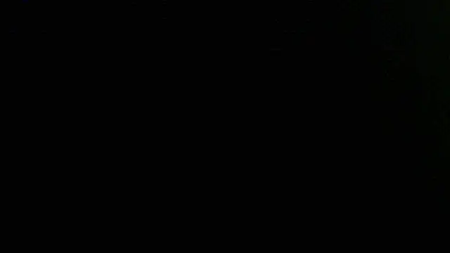Snapshot of Samira-Summer chatting on 02-09-25, 04:07 Samira-Summer online show from 02-09-25, 04:07
