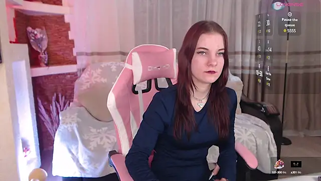 ArielOtt online show from 01-21-25, 11:13