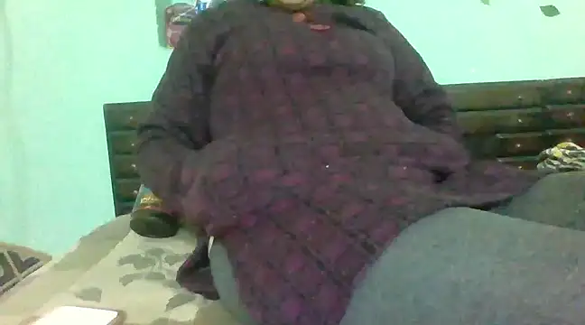 Snapshot of RupaSharma chatting on 12-29-24, 05:54 RupaSharma online show from 12-29-24, 05:54