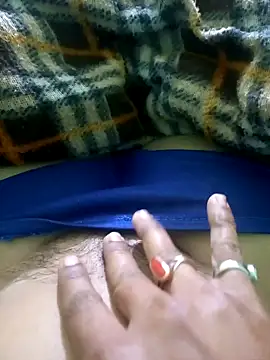 Snapshot of RupaSharma chatting on 01-07-25, 04:05 RupaSharma online show from 01-07-25, 04:05