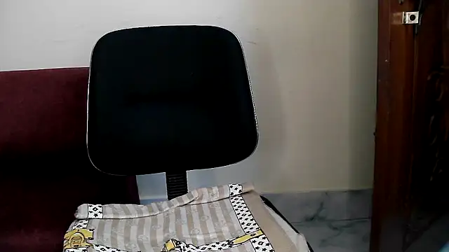 Olivia3 online show from 09-16-25, 07:37