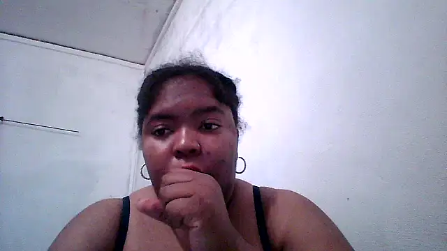 lylipussy online show from 11-02-25, 08:36