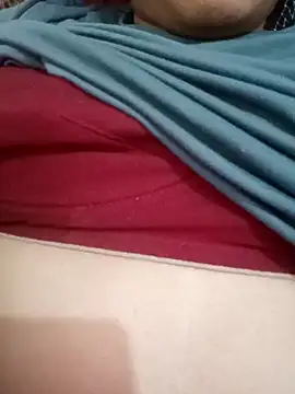 anglepiki online show from 12-28-24, 07:33