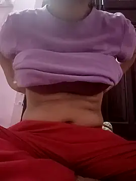 anglepiki online show from 01-01-25, 06:06