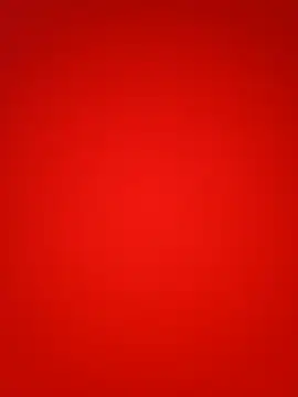 anglepiki online show from 01-25-25, 09:47