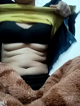 anglepiki online show from 02-14-25, 04:41