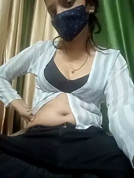 anglepiki online show from 02-19-25, 03:38