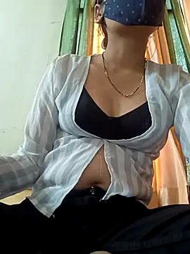 anglepiki online show from 02-19-25, 09:50