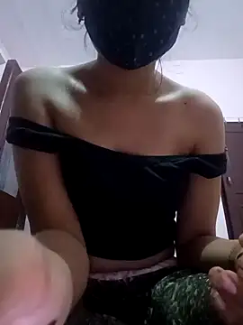 anglepiki online show from 01-18-25, 04:42