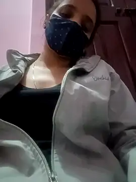anglepiki online show from 01-16-25, 03:56