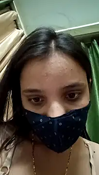anglepiki online show from 02-24-25, 08:47