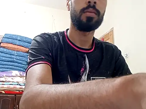 chikagokadi31 online show from 04-09-26, 11:38