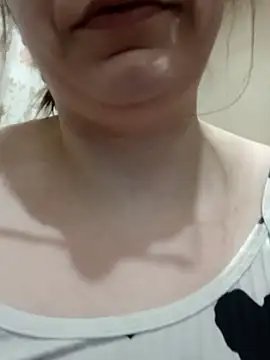 Miranda Nancy online show from 03-09-26, 06:55