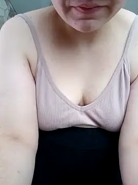 Miranda Nancy online show from 11-20-25, 09:21