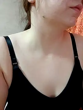 Miranda Nancy online show from 02-23-25, 12:59