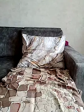 Miranda Nancy online show from 03-21-25, 11:33