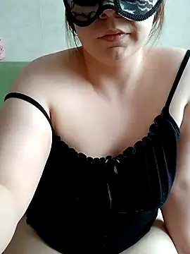 Miranda Nancy online show from 03-15-25, 10:35