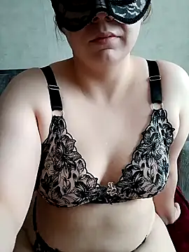 Miranda Nancy online show from 03-20-25, 06:52