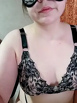 Miranda Nancy online show from 02-17-25, 03:55