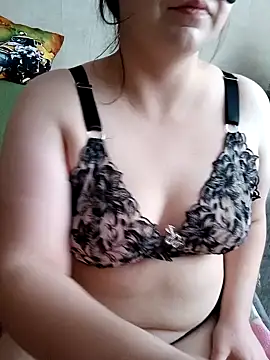 Miranda Nancy online show from 01-29-25, 11:20