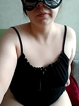 Miranda Nancy online show from 03-15-25, 07:20