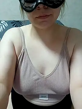 Miranda Nancy online show from 10-01-25, 12:09