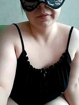 Miranda Nancy online show from 03-13-25, 08:48