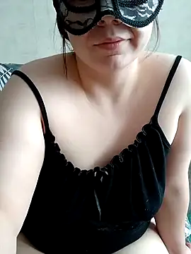 Miranda Nancy online show from 03-10-25, 06:38