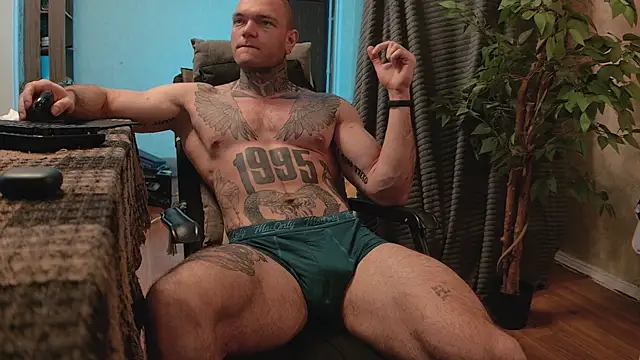 Snapshot of bulatov_xx chatting on 10-04-25, 08:54 bulatov xx online show from 10-04-25, 08:54