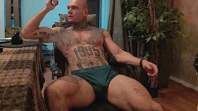 Snapshot of bulatov_xx chatting on 10-02-25, 08:45 bulatov xx online show from 10-02-25, 08:45