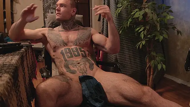 bulatov xx online show from 11-26-25, 12:10