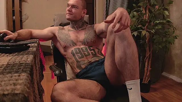 bulatov xx online show from 11-02-25, 11:54