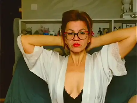 Natali3855 online show from 11-10-25, 02:05