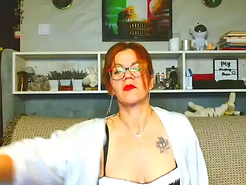 Natali3855 online show from 07-23-26, 03:48