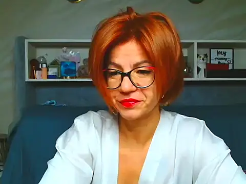 Natali3855 online show from 10-22-25, 02:33