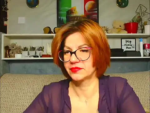 Natali3855 online show from 03-26-26, 04:00