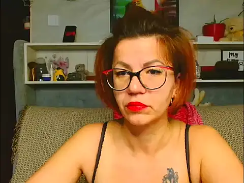 Natali3855 online show from 02-14-26, 06:24