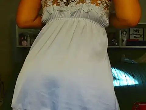 Natali3855 online show from 10-26-25, 05:08