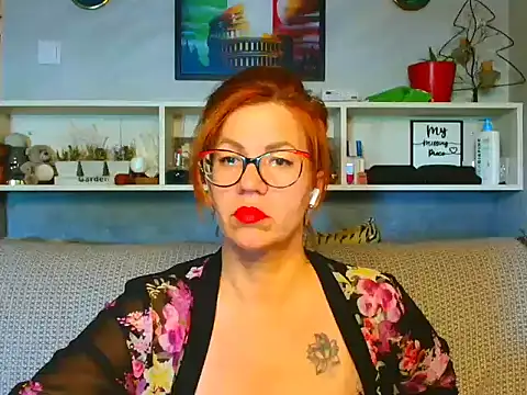 Natali3855 online show from 06-21-26, 03:29