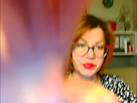 Natali3855 online show from 03-29-26, 02:46