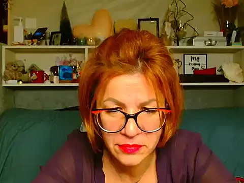 Natali3855 online show from 11-15-25, 06:01