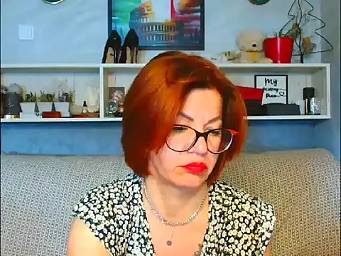 Natali3855 online show from 04-09-26, 06:19