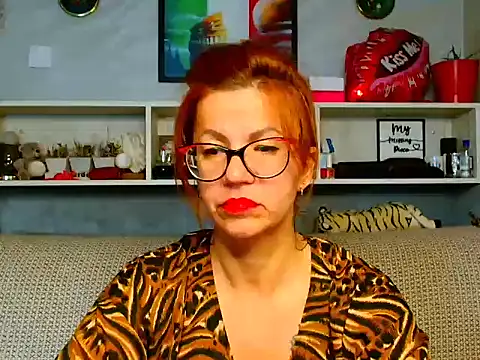 Natali3855 online show from 07-03-26, 03:13