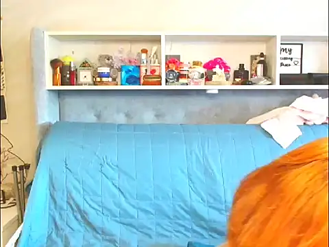 Natali3855 online show from 09-11-25, 04:23