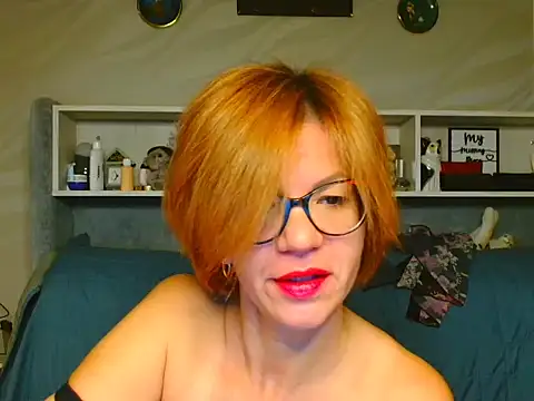 Natali3855 online show from 10-17-25, 03:54