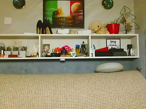 Natali3855 online show from 04-11-26, 02:52