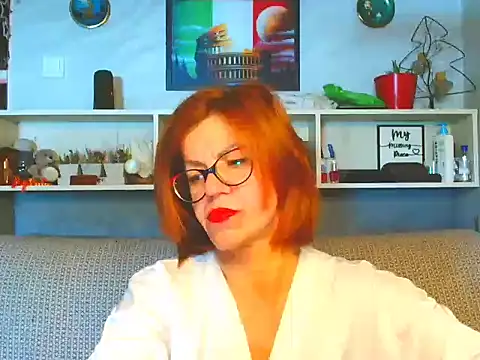 Natali3855 online show from 06-27-26, 12:55