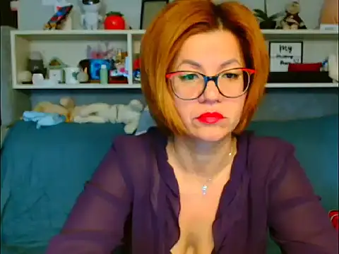 Natali3855 online show from 11-27-25, 07:09