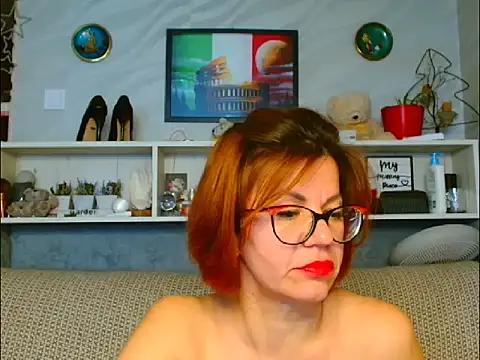 Natali3855 online show from 03-21-26, 08:30