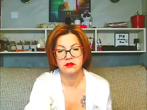 Natali3855 online show from 07-11-26, 02:45